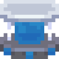 Thumbnail for version as of 14:01, 21 December 2025