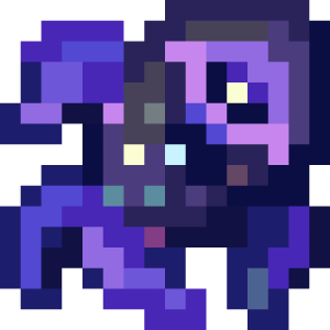 Mimifry.png