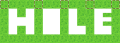 Thumbnail for version as of 13:36, 24 February 2026