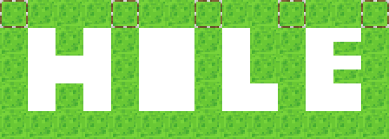 File:Dojo M4.png