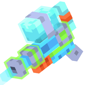 Hydroblaster (Squidtek).png