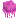 Jellyfish.gif