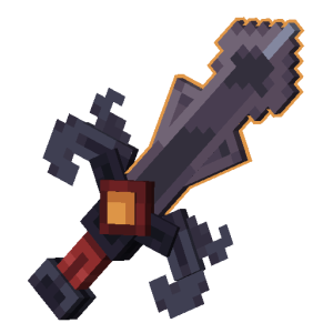 Scarlet Blade.png