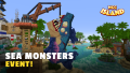 Thumbnail for version as of 15:27, 25 September 2025