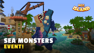 Sea Monsters Event.png