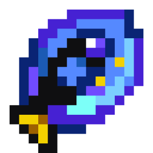 Surgeonfish.png