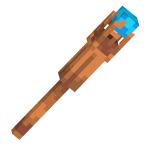 Wizard Staff.png