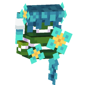 Explorer's Backpack (Floral).png