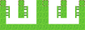 Thumbnail for version as of 11:31, 18 February 2026