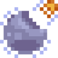 Thumbnail for version as of 12:34, 22 December 2025