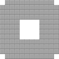 Thumbnail for version as of 09:26, 9 December 2025