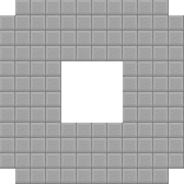 File:Platform Ice Palace.png