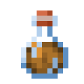 Thumbnail for version as of 08:19, 6 April 2026