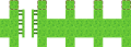 Thumbnail for version as of 14:58, 18 February 2026