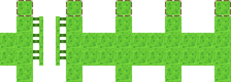 File:Rink M1.png