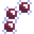 Thumbnail for version as of 11:03, 6 December 2025