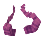 Wicked Horns (Curved).png