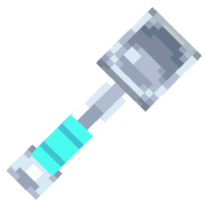 Comically Large Spoon.png