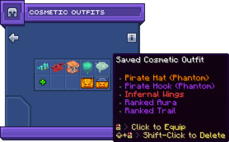 Cosmetic Outfits Menu NEW.png