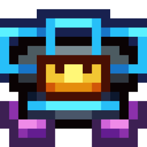 Cyber Surge Cosmetic Crate.png