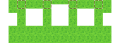 Thumbnail for version as of 12:31, 23 February 2026