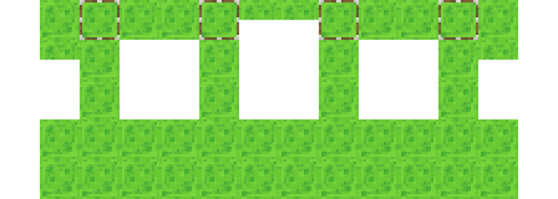 File:Labwallatory M12.png