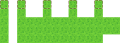 Thumbnail for version as of 12:34, 23 February 2026