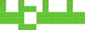 Thumbnail for version as of 12:34, 23 February 2026