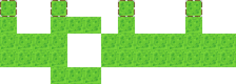 File:Labwallatory X7.png