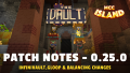 Thumbnail for version as of 16:05, 5 August 2025