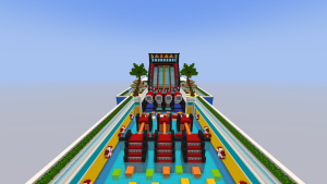 TGTTOS Water Park.png