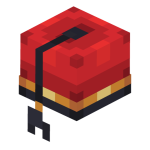 Fez.png