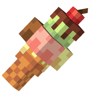 Ice Cream (Cherry-Chocolate-Whip).png