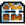 Icon-Plobby-Setting-EnableCrateItems.png