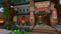 Thumbnail for version as of 10:03, 27 May 2025