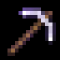 Thumbnail for version as of 11:20, 27 November 2025