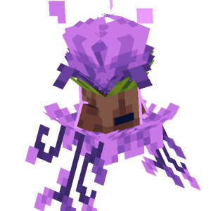 Forest Spirit Bulb.png