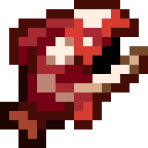 Fungal Salmon.png