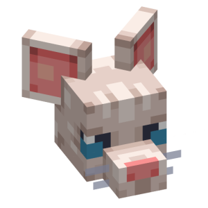 Head-Frank.png