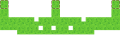 Thumbnail for version as of 11:18, 18 February 2026