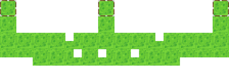 File:Highrise X3.png