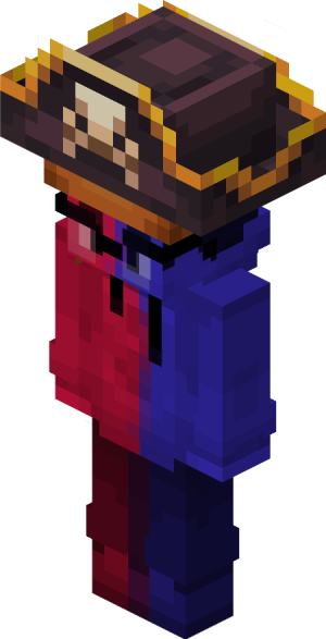 Kezra.png