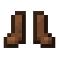 Thumbnail for version as of 11:18, 27 November 2025