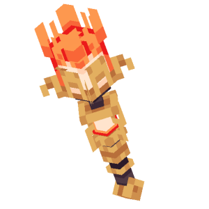 Wizard Staff (Ember Mage).png