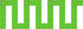 Thumbnail for version as of 08:07, 24 December 2025
