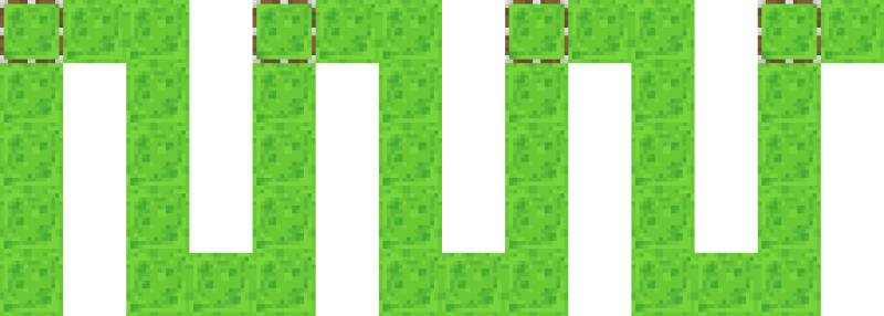 File:Beach E3.png