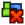 Icon-Plobby-Setting-AutoKick.png