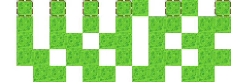 File:Medieval M2.png