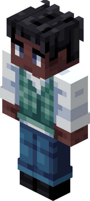 NPC-Stylish Sally.png