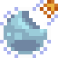 Thumbnail for version as of 06:44, 1 February 2026